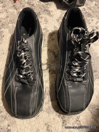 Παπούτσια bowling 43