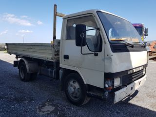 Canter κόβεται ανταλακτικα -thumb-1