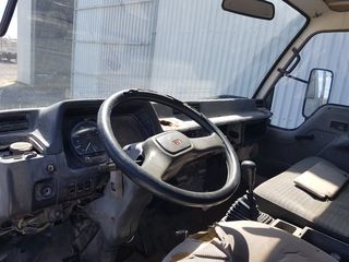Canter κόβεται ανταλακτικα -thumb-4