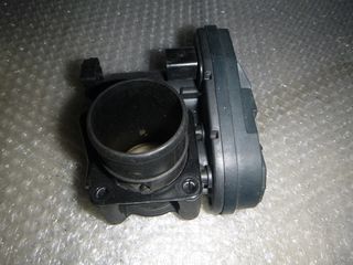 ALFA ROMEO MITO, 55192296, 0280750229, BOSCH, 199A6000 1.4 16V, ΠΕΤΑΛΟΥΔΑ ΓΚΑΖΙΟΥ 