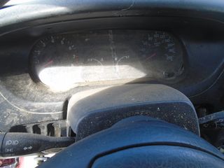 ΛΕΒΙΕΣ ΤΑΧΥΤΗΤΩΝ KIA SPORTAGE 2000CC ''04'' 16V-thumb-17