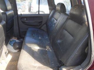 ΛΕΒΙΕΣ ΤΑΧΥΤΗΤΩΝ KIA SPORTAGE 2000CC ''04'' 16V-thumb-23