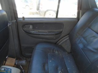 ΛΕΒΙΕΣ ΤΑΧΥΤΗΤΩΝ KIA SPORTAGE 2000CC ''04'' 16V-thumb-25