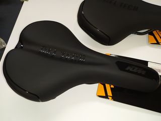 Σέλα KTM memory foam 8675610-thumb-1