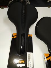 Σέλα KTM memory foam 8675610-thumb-2
