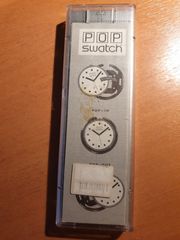 POP SWATCH  ρολοϊ τσέπης-thumb-4