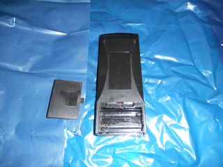 Remote control  TEAC   RC-585-thumb-4