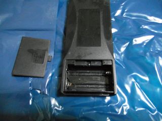 Remote control  TEAC   RC-585-thumb-5