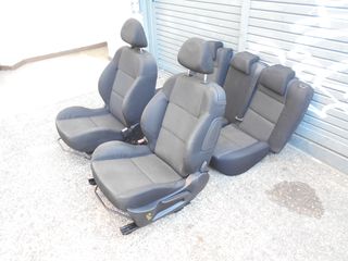 PEUGEOT 207 3ΠΟΡΤΟ ΣΑΛΟΝΙ ΑΨΟΓΟ