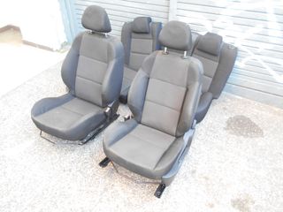 PEUGEOT 207 3ΠΟΡΤΟ ΣΑΛΟΝΙ ΑΨΟΓΟ-thumb-2