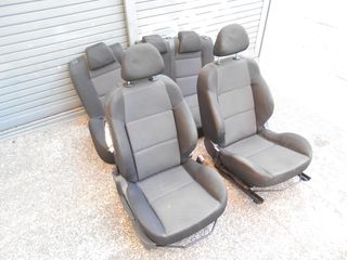PEUGEOT 207 3ΠΟΡΤΟ ΣΑΛΟΝΙ ΑΨΟΓΟ-thumb-3