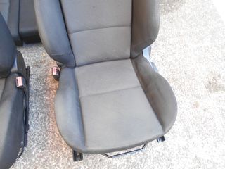 PEUGEOT 207 3ΠΟΡΤΟ ΣΑΛΟΝΙ ΑΨΟΓΟ-thumb-4
