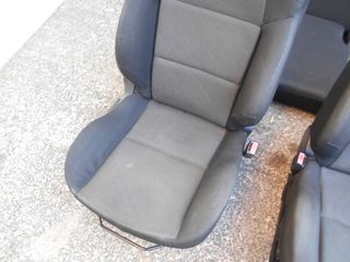 PEUGEOT 207 3ΠΟΡΤΟ ΣΑΛΟΝΙ ΑΨΟΓΟ-thumb-5