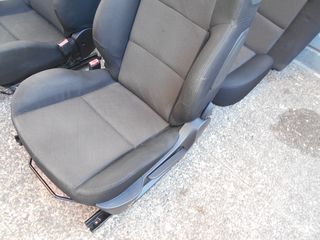 PEUGEOT 207 3ΠΟΡΤΟ ΣΑΛΟΝΙ ΑΨΟΓΟ-thumb-6
