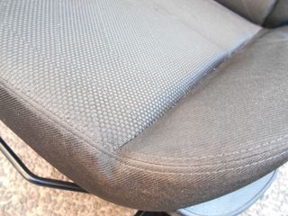 PEUGEOT 207 3ΠΟΡΤΟ ΣΑΛΟΝΙ ΑΨΟΓΟ-thumb-7
