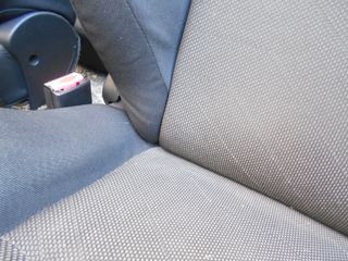 PEUGEOT 207 3ΠΟΡΤΟ ΣΑΛΟΝΙ ΑΨΟΓΟ-thumb-8