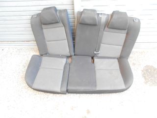 PEUGEOT 207 3ΠΟΡΤΟ ΣΑΛΟΝΙ ΑΨΟΓΟ-thumb-9