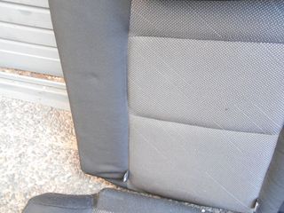 PEUGEOT 207 3ΠΟΡΤΟ ΣΑΛΟΝΙ ΑΨΟΓΟ-thumb-10