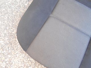 PEUGEOT 207 3ΠΟΡΤΟ ΣΑΛΟΝΙ ΑΨΟΓΟ-thumb-11