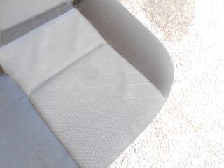 PEUGEOT 207 3ΠΟΡΤΟ ΣΑΛΟΝΙ ΑΨΟΓΟ-thumb-12