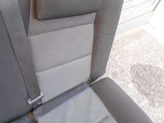 PEUGEOT 207 3ΠΟΡΤΟ ΣΑΛΟΝΙ ΑΨΟΓΟ-thumb-13