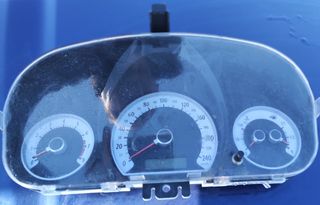 CEED 10' 1.4 ΒΕΝΖΊΝΗ ΚΑΝΤΡΆΝ ΙΩΑΝΝΙΔΗΣ -thumb-2
