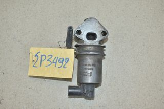 ΒΑΛΒΙΔΑ EGR 036131503 VOLKSWAGEN GOLF  98-04