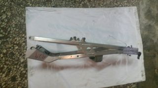 ΥΠΟΠΛΑΙΣΙΟ CBR 929-thumb-1
