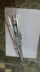 ΥΠΟΠΛΑΙΣΙΟ CBR 600 F4  '99-'00-thumb-1