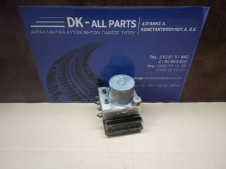 Μονάδα ABS από Alfa Romeo 147 2000-2010 με κωδικό 0 265 900 321 / 0 265 233 335 /  51753652