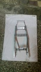 ΥΠΟΠΛΑΙΣΙΟ YAMAHA R6 2002-thumb-1
