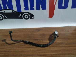 ΣΩΛΗΝΑΣ A/C METAX TOYOTA COROLLA 92-96 