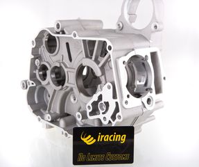 Κάρτερ Κάσες Crankcase Honda Astrea100cc Μιζάτα Ανοιγμένα Στα 62.00mm Για Κυλινδροπίστονο iRacing 60.00mm.-thumb-2