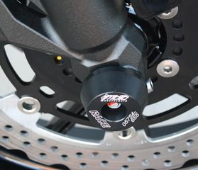Προστατευτικά Μανιτάρια Πλαισίου Kawasaki Z 800 (2013-2017) GSG-Mototechnik "StreetLine"-thumb-3