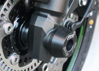 Προστατευτικά Μανιτάρια Πλαισίου Kawasaki Z 800 (2013-2017) GSG-Mototechnik "StreetLine"-thumb-2