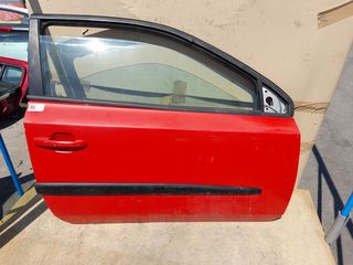 Πόρτα Συνοδηγού Fiat Stilo (192) Hatchback [2001-2008]