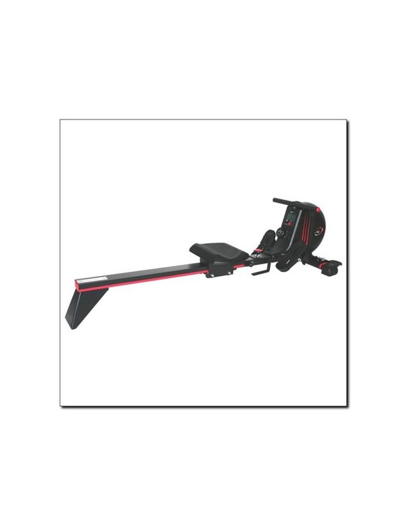 HMS ZM1502 magnetic rowing machine