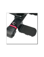 HMS ZM1502 magnetic rowing machine-thumb-4