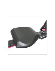 HMS ZM1502 magnetic rowing machine-thumb-5