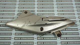 ΔΕΞΙ ΜΑΣΠΙΕ ΣΥΝΟΔΗΟΥ -> HONDA FJS 400 -600 SilverWING / ΜΟΤΟ ΚΟΣΚΕΡΙΔΗΣ 