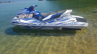 JET SKI ΣΕΛΕΣ 