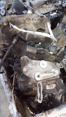 SASMAN ASTRA-J 1300 DIESEL F17 C394