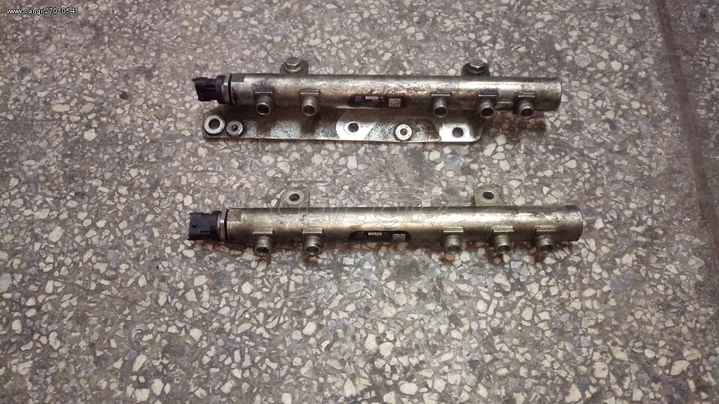 MPEKIERA 1300 DIESEL 0445214214
