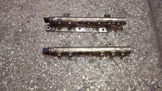 MPEKIERA 1300 DIESEL 0445214214