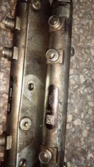 MPEKIERA 1300 DIESEL 0445214214-thumb-1