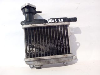 Ψυγείο Νερού   για YAMAHA NEOs50 (YN50) AEROX (NS50F)