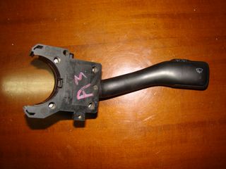 ΔΙΑΚΟΠΤΗΣ ΥΑΛΟΚΑΘΑΡΙΣΤΗΡΩΝ AUDI AE 8L  1996 - 2000 