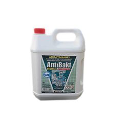 Antibakt Universal Χωρίς Άρωμα 4lt-thumb-2