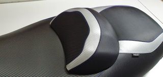 ΣΕΛΑ KYMCO -thumb-2