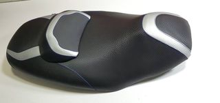 ΣΕΛΑ KYMCO -thumb-1
